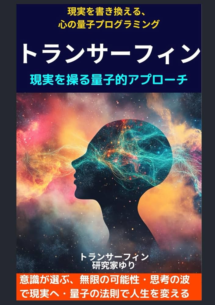 売り切り 2冊セット 振り子の法則 トランサーフィン ぼくたちの洗脳社会 2冊セット】リアリティ・トランサーフィン 「振り子の法則